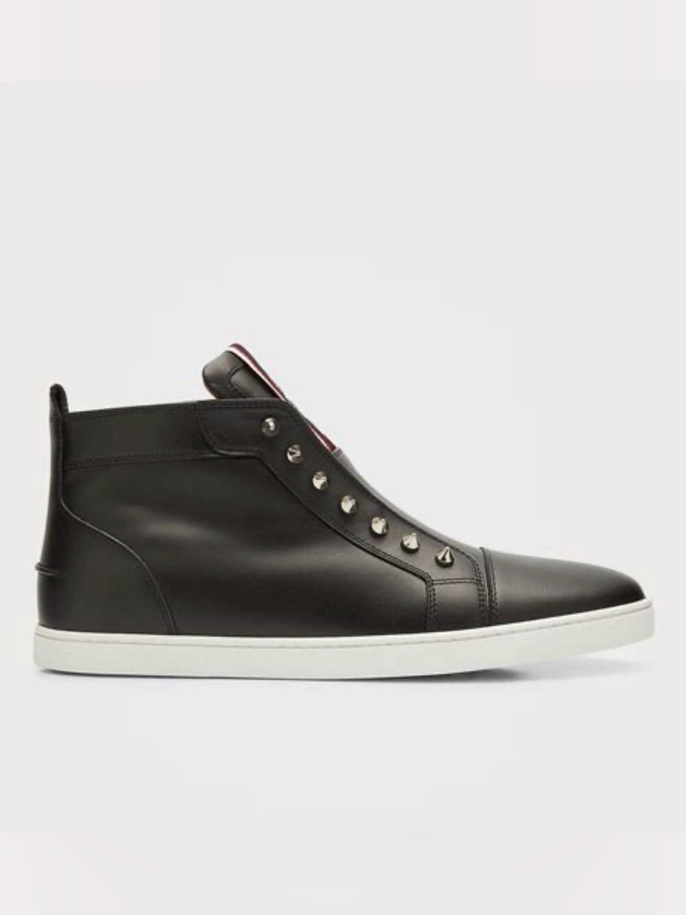 The Christian Louboutin F.A.V Fique A Vontade size 9.5